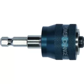   BOSCH Körkivágó adapter PowerChangePlus 3/8" HEX 8,7 mm