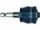 BOSCH Körkivágó adapter PowerChangePlus 3/8" HEX 8,7 mm