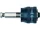 BOSCH Körkivágó adapter PowerChangePlus 11 mm 7/16"