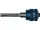BOSCH Körkivágó adapter PowerChangePlus SDS-Plus