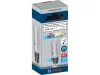 BOSCH PRO Körkivágó 25 mm (8% kobalttal) PC PLUS Multi Material