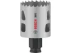 BOSCH PRO Körkivágó 44 mm (8% kobalttal) PC PLUS Multi Material
