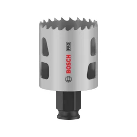   BOSCH PRO Körkivágó 44 mm (8% kobalttal) PC PLUS Multi Material