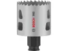 BOSCH PRO Körkivágó 51 mm (8% kobalttal) PC PLUS Multi Material