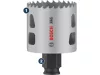 BOSCH PRO Körkivágó 51 mm (8% kobalttal) PC PLUS Multi Material