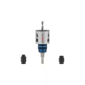   BOSCH PRO Körkivágó készlet 51 mm (8% kobalttal) PC PLUS Multi Material