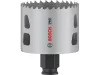BOSCH PRO Körkivágó 60 mm (8% kobalttal) PC PLUS Multi Material