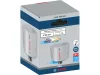 BOSCH PRO Körkivágó 68 mm (8% kobalttal) PC PLUS Multi Material
