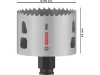 BOSCH PRO Körkivágó 68 mm (8% kobalttal) PC PLUS Multi Material