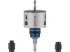 BOSCH PRO Körkivágó kezdőkészlet 68 mm (8% kobalttal) PC PLUS Multi Material