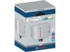 BOSCH PRO Körkivágó 83 mm (8% kobalttal) PC PLUS Multi Material