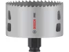 BOSCH PRO Körkivágó 86 mm (8% kobalttal) PC PLUS Multi Material