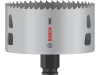 BOSCH PRO Körkivágó 92 mm (8% kobalttal) PC PLUS Multi Material