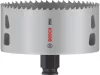 BOSCH PRO Körkivágó 102 mm (8% kobalttal) PC PLUS Multi Material