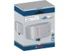BOSCH PRO Körkivágó 102 mm (8% kobalttal) PC PLUS Multi Material