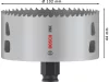 BOSCH PRO Körkivágó 102 mm (8% kobalttal) PC PLUS Multi Material