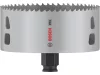 BOSCH PRO Körkivágó 111 mm (8% kobalttal) PC PLUS Multi Material