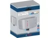 BOSCH PRO Körkivágó 111 mm (8% kobalttal) PC PLUS Multi Material