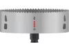 BOSCH PRO Körkivágó 152 mm (8% kobalttal) PC PLUS Multi Material