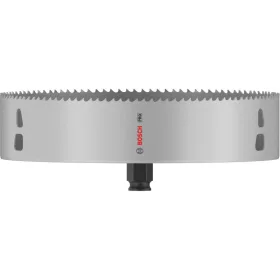   BOSCH PRO Körkivágó 210 mm (8% kobalttal) PC PLUS Multi Material