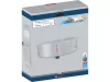 BOSCH PRO Körkivágó 210 mm (8% kobalttal) PC PLUS Multi Material
