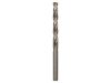 BOSCH Csigafúró 6,0 x 93/57 mm 135° HSS-G DIN 338 (10 db)