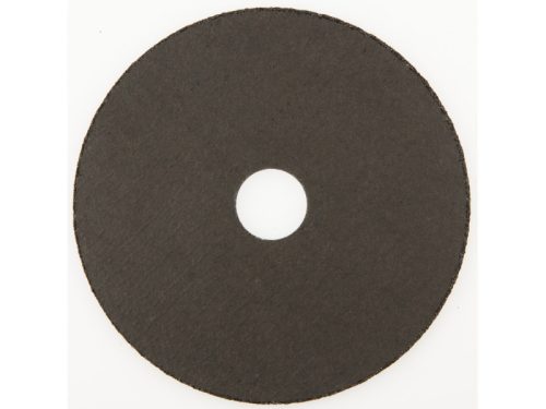 BOSCH PRO Vágókorong inox 125 x 2,0 x 22,2 mm AS 46 T INOX BF (oSa)