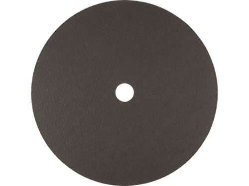 BOSCH PRO Vágókorong inox 230 x 2,0 x 22,2 mm AS 46 T INOX BF (oSa)