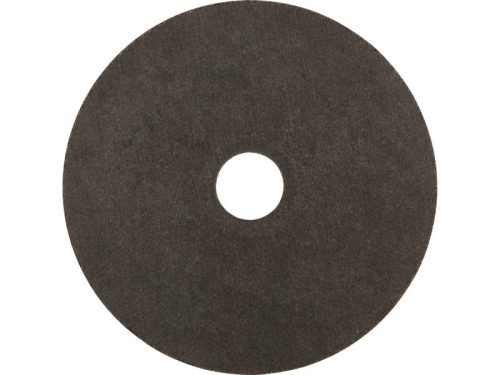 BOSCH PRO Vágókorong inox 125 x 1,6 x 22,2 mm AS 46 T INOX BF (oSa)