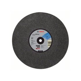   BOSCH Vágókorong fémre 355 x 2,8 x 25,4 mm TBF Expert for Metal