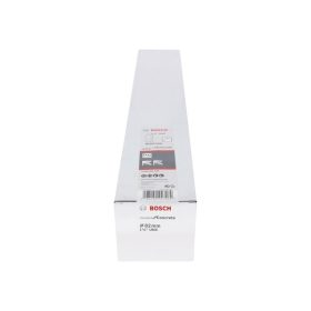   BOSCH Vizes gyémánt fúrókorona 82 x 450 mm Standard for Concrete 1 1/4" UNC