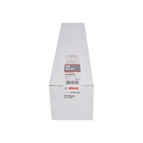   BOSCH Vizes gyémánt fúrókorona 102 x 450 mm Standard for Concrete 1 1/4" UNC