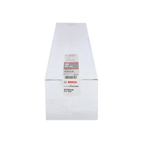   BOSCH Vizes gyémánt fúrókorona 122 x 450 mm Standard for Concrete 1 1/4" UNC