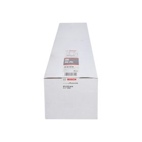   BOSCH Vizes gyémánt fúrókorona 132 x 450 mm Standard for Concrete 1 1/4" UNC