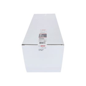   BOSCH Vizes gyémánt fúrókorona 202 x 450 mm Standard for Concrete 1 1/4" UNC