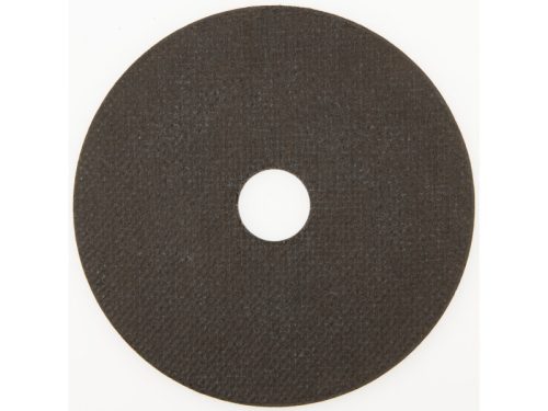 BOSCH PRO Vágókorong Multi Material 125 x 1,6 x 22,2 mm AC 46 S BF (oSa)