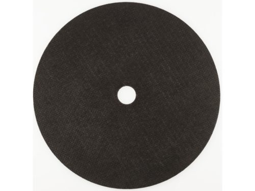 BOSCH PRO Vágókorong Multi Material 230 x 1,9 x 22,2 mm AC 46 S BF (oSa)