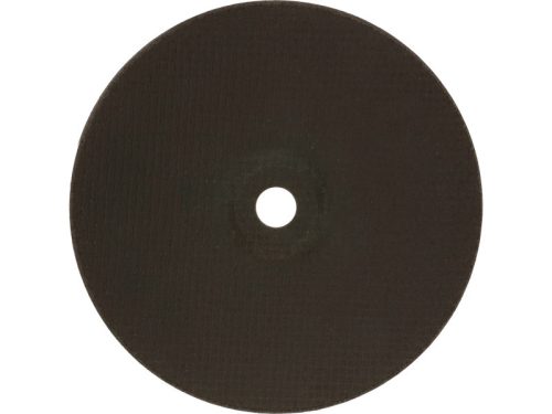 BOSCH PRO Vágókorong fémre 230 x 3,0 x 22,2 mm kúpos A 30 S BF