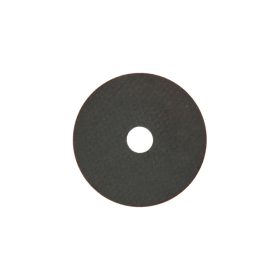   BOSCH Vágókorong fémre 115 x 1,0 x 22,2 mm inox egyenes WA 60 T BF Rapido