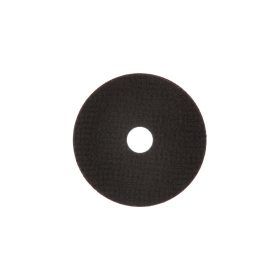   BOSCH Vágókorong fémre 115 x 1,6 x 22,2 mm egyenes inox WA 60 T BF