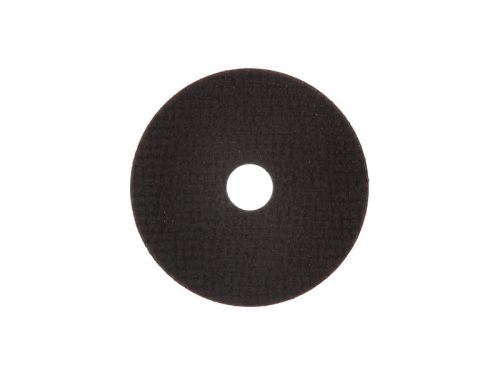 BOSCH Vágókorong fémre 115 x 1,6 x 22,2 mm egyenes inox WA 60 T BF