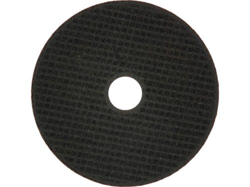 BOSCH PRO Vágókorong kőre 125 x 3,0 x 22,2 mm C 30 S BF