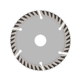   BOSCH PRO Multi Material Gyémánt vágókorong 115 x 2,0 x 10 x 22,2 mm szegmentált