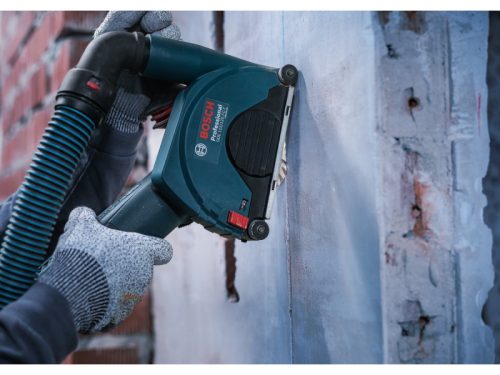 BOSCH PRO Multi Material Gyémánt vágókorong 115 x 2,0 x 10 x 22,2 mm szegmentált