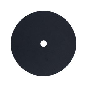 BOSCH Vágókorong fémre 230 x 1,9 x 22,2 mm A 46 S BF