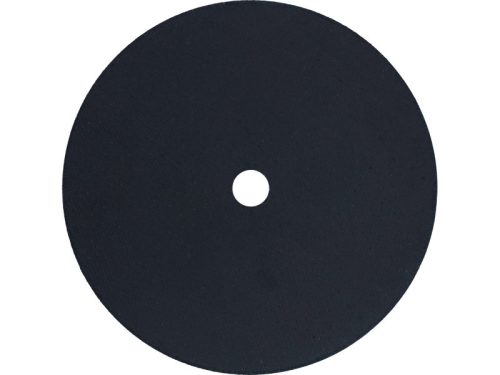 BOSCH Vágókorong fémre 230 x 1,9 x 22,2 mm A 46 S BF