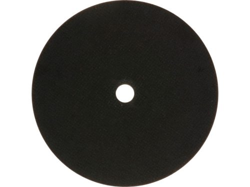 BOSCH PRO Vágókorong inox/fémre 230 x 1,9 x 22,2 mm WA 36T BF