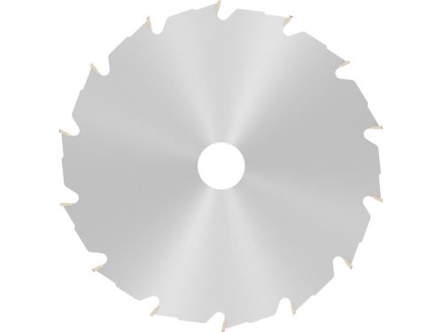 BOSCH PRO Fűrésztárcsa fához 210 x 30 x 2,8 mm / 14T Construct Wood