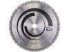 BOSCH Fűrésztárcsa univerzális 350 x 30 x 3,2 mm / 96T MultiMaterial HLTCG