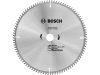 BOSCH Fűrésztárcsa alumíniumhoz 305 x 30 x 3,0 mm / 96T